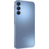 Kép 7/8 - Samsung Galaxy A15 5G 4GB/128GB, Kék (SM-A156BZBDEUE)
