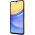 Kép 6/9 - Samsung Galaxy A15 5G 4GB/128GB, Sárga (SM-A156BZYDEUE)