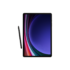 Kép 12/13 - Samsung Galaxy Tab S9 Plus Smart Book Cover, tablet tok, fehér (Ef-Bx810Pweg) (EF-BX810PWEGWW)