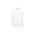 Kép 13/13 - Samsung Galaxy Tab S9 Plus Smart Book Cover, tablet tok, fehér (Ef-Bx810Pweg) (EF-BX810PWEGWW)