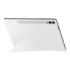 Kép 1/13 - Samsung Galaxy Tab S9 Plus Smart Book Cover, tablet tok, fehér (Ef-Bx810Pweg) (EF-BX810PWEGWW)