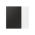 Kép 7/13 - Samsung Galaxy Tab S9 Plus Smart Book Cover, tablet tok, fehér (Ef-Bx810Pweg) (EF-BX810PWEGWW)