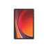 Kép 2/2 - Samsung Galaxy Tab S9 visszatükröződést gátló kijelzővédő (EF-UX710CTEGWW)