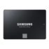 Kép 1/5 - Samsung 250GB 870 EVO Basic 2,5" SATA3 (MZ-77E250B/EU)