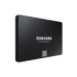Kép 4/5 - Samsung 250GB 870 EVO Basic 2,5" SATA3 (MZ-77E250B/EU)