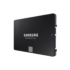 Kép 3/5 - Samsung 250GB 870 EVO Basic 2,5" SATA3 (MZ-77E250B/EU)
