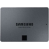 Kép 1/5 - Samsung SSD 8TB 870 QVO 2,5" SATA3 (MZ-77Q8T0BW)