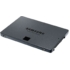 Kép 5/5 - Samsung SSD 8TB 870 QVO 2,5" SATA3 (MZ-77Q8T0BW)