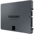 Kép 4/5 - Samsung SSD 8TB 870 QVO 2,5" SATA3 (MZ-77Q8T0BW)