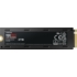 Kép 2/4 - Samsung 2TB 980 PRO M.2 2280 PCIe 4 x4 NVMe hűtőbordákkal (MZ-V8P2T0CW)