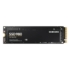 Kép 1/4 - Samsung SSD 1TB 980 Basic M.2 2280 PCIe 3 x4 NVMe (MZ-V8V1T0BW)