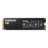 Kép 2/4 - Samsung SSD 1TB 980 Basic M.2 2280 PCIe 3 x4 NVMe (MZ-V8V1T0BW)