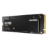 Kép 3/4 - Samsung SSD 1TB 980 Basic M.2 2280 PCIe 3 x4 NVMe (MZ-V8V1T0BW)