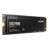 Kép 4/4 - Samsung SSD 1TB 980 Basic M.2 2280 PCIe 3 x4 NVMe (MZ-V8V1T0BW)