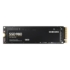 Kép 1/4 - Samsung SSD 500GB 980 Basic M.2 2280 PCIe 3 x4 NVMe (MZ-V8V500BW)