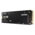 Kép 3/4 - Samsung SSD 500GB 980 Basic M.2 2280 PCIe 3 x4 NVMe (MZ-V8V500BW)