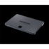 Kép 6/8 - Samsung 870 QVO 2,5" 4TB SSD SATA3 (MZ-77Q4T0BW)