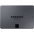 Kép 2/8 - Samsung 870 QVO 2,5" 4TB SSD SATA3 (MZ-77Q4T0BW)