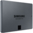 Kép 3/8 - Samsung 870 QVO 2,5" 4TB SSD SATA3 (MZ-77Q4T0BW)