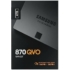 Kép 7/8 - Samsung 870 QVO 2,5" 4TB SSD SATA3 (MZ-77Q4T0BW)