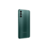 Kép 2/9 - Samsung Galaxy A04s, 32GB/3GB RAM, Dual SIM (A047), Green