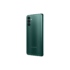 Kép 3/9 - Samsung Galaxy A04s, 32GB/3GB RAM, Dual SIM (A047), Green