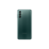 Kép 4/9 - Samsung Galaxy A04s, 32GB/3GB RAM, Dual SIM (A047), Green