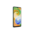 Kép 5/9 - Samsung Galaxy A04s, 32GB/3GB RAM, Dual SIM (A047), Green