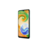 Kép 6/9 - Samsung Galaxy A04s, 32GB/3GB RAM, Dual SIM (A047), Green