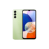 Kép 1/9 - Samsung Galaxy A14 5G - világoszöld, 64GB (SM-A146PLGDEUE)