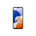 Kép 2/9 - Samsung Galaxy A14 5G - világoszöld, 64GB (SM-A146PLGDEUE)