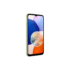 Kép 4/9 - Samsung Galaxy A14 5G - világoszöld, 64GB (SM-A146PLGDEUE)