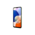 Kép 6/9 - Samsung Galaxy A14 5G - világoszöld, 64GB (SM-A146PLGDEUE)