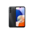 Kép 1/9 - Samsung Galaxy A14 5G - Fekete, 64GB (SM-A146PZKDEUE)
