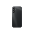 Kép 5/9 - Samsung Galaxy A14 5G - Fekete, 64GB (SM-A146PZKDEUE)