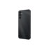 Kép 7/9 - Samsung Galaxy A14 5G - Fekete, 64GB (SM-A146PZKDEUE)