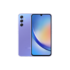 Kép 1/9 - Samsung Galaxy A34 5G 128GB 6GB RAM Dual Mobiltelefon -  király lila (SM-A346BLVAEUE)