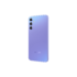 Kép 5/9 - Samsung Galaxy A34 5G 128GB 6GB RAM Dual Mobiltelefon -  király lila (SM-A346BLVAEUE)