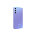 Kép 7/9 - Samsung Galaxy A34 5G 128GB 6GB RAM Dual Mobiltelefon -  király lila (SM-A346BLVAEUE)