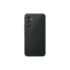 Kép 3/9 - Samsung Galaxy A54 5G 256GB 8GB RAM Dual SIM (fekete) (SM-A546BZKDEUE)
