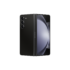 Kép 2/10 - Samsung Galaxy Z Fold5 5G 12/256GB - Fantomfekete, (SM-F946BZKBEUE)