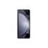 Kép 3/10 - Samsung Galaxy Z Fold5 5G 12/256GB - Fantomfekete, (SM-F946BZKBEUE)