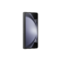Kép 4/10 - Samsung Galaxy Z Fold5 5G 12/256GB - Fantomfekete, (SM-F946BZKBEUE)