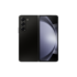 Kép 7/10 - Samsung Galaxy Z Fold5 5G 12/256GB - Fantomfekete, (SM-F946BZKBEUE)