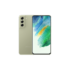 Kép 1/7 - Samsung Galaxy S21 FE 256GB/8GB RAM, Dual SIM (SM-G990B)