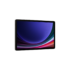 Kép 4/11 - Samsung Galaxy Tab S9 5G (12/256GB) - Bézs (SM-X716BZEEEUE)
