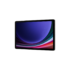 Kép 5/11 - Samsung Galaxy Tab S9 5G (12/256GB) - Bézs (SM-X716BZEEEUE)