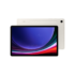 Kép 1/11 - Samsung Galaxy Tab S9 5G (12/256GB) - Bézs (SM-X716BZEEEUE)