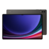 Kép 1/11 - Samsung Galaxy Tab S9 Ultra Tablet, WiFi 12GB RAM, 512GB - Szürke (SM-X910NZAEEUE)