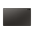 Kép 3/11 - Samsung Galaxy Tab S9 Ultra Tablet, WiFi 12GB RAM, 512GB - Szürke (SM-X910NZAEEUE)